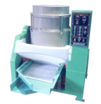 Polishing Machine