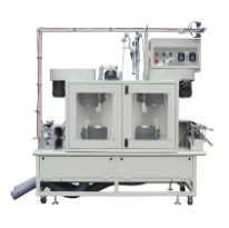 Polishing Machine