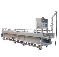 Plating Machine