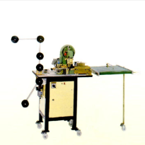 Cutting Machine